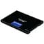 Накопичувач SSD 2.5" 256GB Goodram (SSDPR-CX400-256-G2) - мініатюра 3