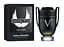  Paco Rabanne Invictus Victory 100 мл парфюмированная вода - миниатюра 1