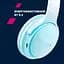 Навушники Canyon OnRiff 4 Bluetooth Blue (CNS-CBTHS4BL) - мініатюра 10