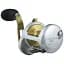 Катушка Shimano Talica 16 Lbs 6BB - миниатюра 1