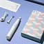 Електрична зубна щітка DR.BEI Sonic Electric Toothbrush E0 White - мініатюра 5