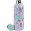 Термобутылка Axent Turnowsky Morning Dew 500 мл (8720-8-A-TR) - миниатюра 2
