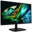 Монітор 27" Acer EK271P6bi FHD IPS 144Hz (UM.HE1EE.601) - мініатюра 3