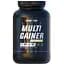 Гейнер Vansiton Multi Gainer Вишня 1.5 кг - мініатюра 1