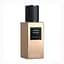 Тестер парфумованої води Bouquet Oriental Collection 75 ml - мініатюра 1