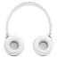 Навушники JBL Tune 530BT White (JBLT530BTWHTEU) - мініатюра 8