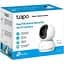 IP-камера TP-Link Tapo TC70 1080p N300 - мініатюра 4
