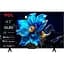 Телевізор TCL T69C 43" QLED 4K (43T69C) [160250] - мініатюра 1