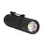 Фонарь Ledlenser Solidline ST6R заряжается блистер 800/250/30 - миниатюра 2