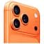 Смартфон Apple Iphone 17 Pro 1Tb Cosmic Orange EU - мініатюра 5