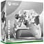 Геймпад Microsoft Xbox Series X/S Wireless Controller Arctic Camo (QAU-00139) [106133] - мініатюра 6