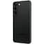 Смартфон Samsung Galaxy S22+ 8/128Gb Phantom Black (SM-S906BZKD) (Global) [NFC, 2 SIM] - мініатюра 7