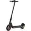 Электросамокат Xiaomi Mi Electric Scooter Pro 2 легкое Б/У - миниатюра 1