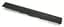 Акумулятор для ноутбука Dell M5Y1K Inspiron 14-3451 14.8V Black 2700 mAh - мініатюра 1