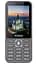 Мобільний телефон mobile X-style 31 Power TYPE-C, Grey Sigma teh0020318 - мініатюра 1