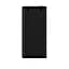 Зарядная станция Stark K700 1200W 1008Wh - миниатюра 6