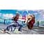 Ключ активации Microsoft Tekken 7 - Originals Edition для Xbox One/Series - миниатюра 7