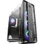 Корпус GameMax Moonlight FRGB-White - миниатюра 1
