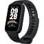Фітнес-браслет Xiaomi Smart Band 9 Active (BHR9444GL) Black - мініатюра 3