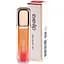 Тiнт для губ Eyenlip Deep Velvet Tint №2 Luxe 4.3 г - мініатюра 1