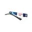 Щітка склоочисника Bosch 3 397 011 964 - мініатюра 1