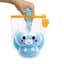 Іграшка-антистрес Fluffie Stuffiez Small Plush Пегас м’яка (511823) - мініатюра 6