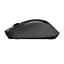 Мишка Logitech B330 Silent plus Black (910-004913) - мініатюра 3