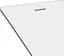 Весы кухонные Gorenje KT 10 LBW (739429) - миниатюра 2
