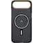 Чехол Pitaka Ultra-Slim для Apple iPhone Air Sunset (KI1702SA) [151584] - миниатюра 4