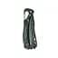 Мультиінструмент Leatherman Skeletool CX - мініатюра 2