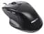 Миша Maxxter Mc-6B01 USB Black - мініатюра 4