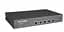 Роутер TP-LINK TL-R480T+ 2 WAN, 4 LAN 10/100Mb - мініатюра 1