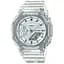Годинник Casio G-Shock GMA-S2100SK-7AER - мініатюра 1