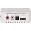 Vaddio Эмбеддер HDMI audio Embedder Kit - миниатюра 9