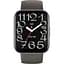 Смарт-годинник Amazfit Bip 5 Unity Charcoal W2324AP2N вугільний - мініатюра 1