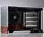 Кулер для процесора Noctua NH-L12S (NH-L12Sx77) - мініатюра 4