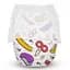 Подгузники-трусики Offspring Crafty размер XL (12-20 кг) 30 шт. (DP-OI-FAP-XL30P-CRA) - миниатюра 2