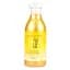 Гель для душу Esfolio Coenzyme Q10 Fresh Cleansing Body Wash із коензимом Q10 - мініатюра 1