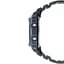 Мужские часы CASIO G-SHOCK DW-5600CA-2ER - миниатюра 4