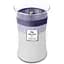 Свічка Woodwick Trilogy Evening Luxe Large Вечірній люкс 609 г (1743629E) - мініатюра 2