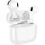 Бездротові навушники Hoco EW78 Bluetooth True wireless stereo headset біла - мініатюра 5