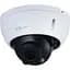 IP-камера Dahua IPC-HDBW1230E-S5 (2.8мм) - мініатюра 1
