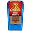 Льодяники Halls Mini Mints зі смаком апельсина та манго 12.5 г (907930) - мініатюра 1