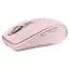 Мишка Logitech MX Anywhere 3S Wireless Rose (910-006931) - мініатюра 6
