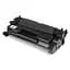 Картридж Vinga CANON 052 Black 3К (V-L-C052A) - миниатюра 4