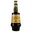 Бітер Amaro Montenegro 23% 0.75 л з келихом (872556) - мініатюра 2