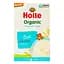 Каша безмолочная Holle овсяная 250 г - миниатюра 1