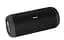 Портативная акустика Gelius Pro BoomBox S GP-BS500i Speaker черная - миниатюра 3