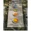 Складаний стіл Naturehike Star Jane T01 CNK2550JJ018, 119х60 см, вуглецева сталь, чорний - мініатюра 9