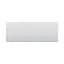 Панель для ванны AM.PM Like A0 150x70 фронтальная (W80A-150-070W-P) - миниатюра 1